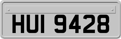 HUI9428