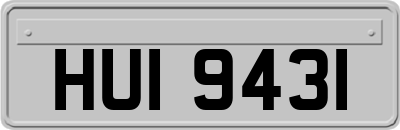 HUI9431