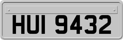 HUI9432