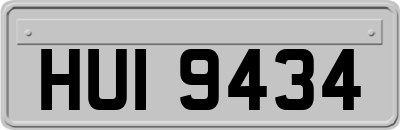 HUI9434