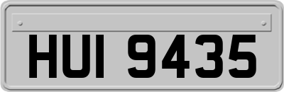 HUI9435