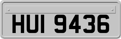 HUI9436