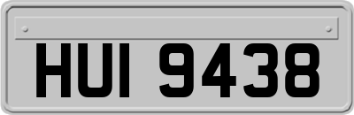 HUI9438