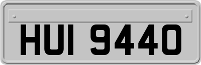 HUI9440