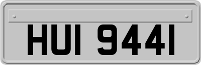 HUI9441