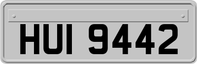 HUI9442