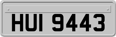 HUI9443