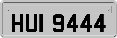 HUI9444