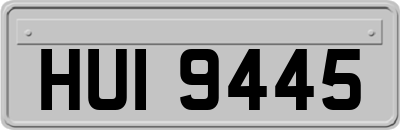 HUI9445