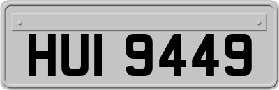 HUI9449