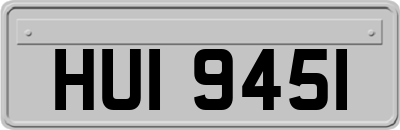 HUI9451