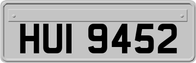 HUI9452