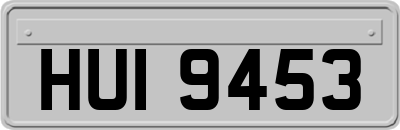 HUI9453