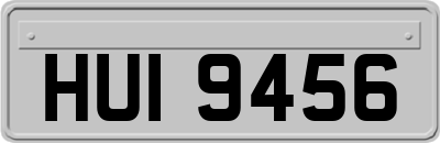 HUI9456