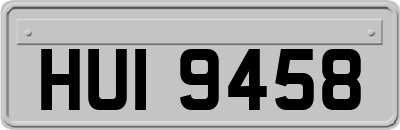 HUI9458