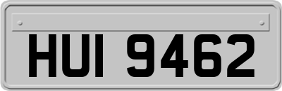 HUI9462