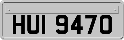 HUI9470