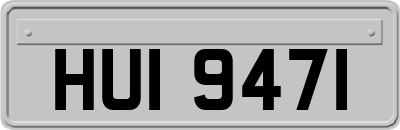 HUI9471