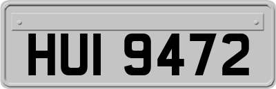 HUI9472