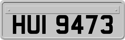 HUI9473