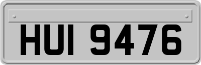 HUI9476