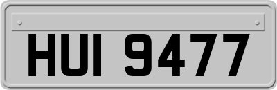 HUI9477