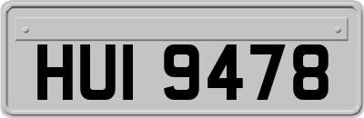 HUI9478