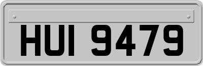 HUI9479