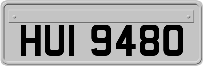 HUI9480