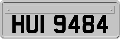 HUI9484