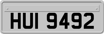 HUI9492