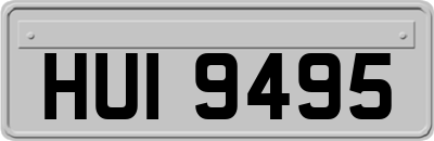 HUI9495