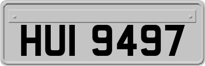 HUI9497