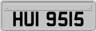 HUI9515