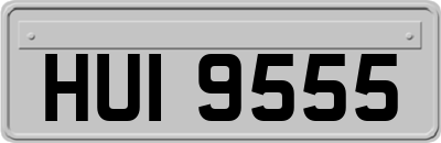 HUI9555