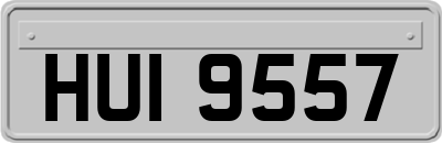 HUI9557