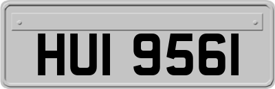 HUI9561