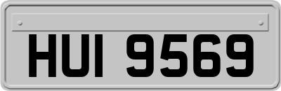 HUI9569