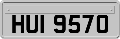 HUI9570