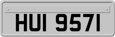 HUI9571