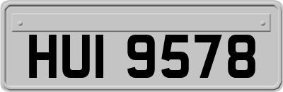 HUI9578