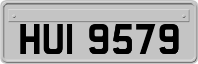 HUI9579