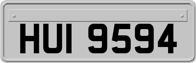 HUI9594