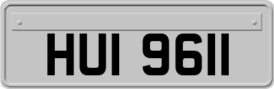 HUI9611