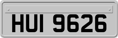 HUI9626