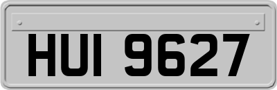 HUI9627