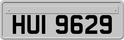 HUI9629