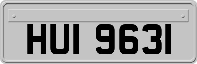 HUI9631