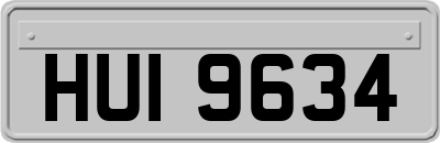 HUI9634