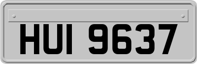 HUI9637